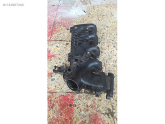 Oto Çıkma Parça / Alt Takım & Direksiyon / Direksiyon Mili / Citroen / C5 / Çıkma Parça 