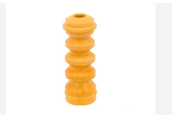 AMORTİSÖR DARBE TAKOZU ARKA POLO 97-00   6N0512131A