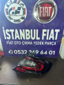 Fiat EGEA Sağ Ledli Stop