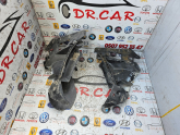 RENAULT CLİO 5 SAĞ-SOL ÖN TAMPON BRAKETİ ORJİNAL 960168135R