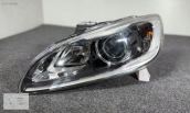 VOLVO S60 FAR SOL XENON