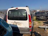 Oto Çıkma Parça / Renault / Kangoo / Elektrik / Stop / Çıkma Parça 