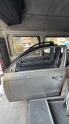 Vw passat b6 sol ön kapı