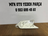 Oto Çıkma Parça / Mini / Cooper / Elektrik / Sinyal / Çıkma Parça 