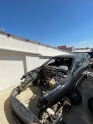 Oto Çıkma Parça / Renault / Laguna / Motor / Silindir Kapağı / Çıkma Parça 