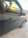 Oto Çıkma Parça / Kaporta & Karoser / Kapı / Ford / C-Max / Çıkma Parça 