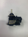 Oto Çıkma Parça / Elektrik / Far Motoru / Renault / Master / Çıkma Parça 