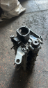 Oto Çıkma Parça / BMW / 3 Serisi / Motor / Silindir Kapağı / Çıkma Parça 