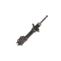 Hyundai Accent Amortisör Dar Çanak Gazlı Arka Sol 1995-2000