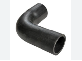 TURBO HORTUMU PASSAT 97-01 A4 97-01  1,9 TDİ  8D0145834F