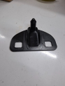 Dacia duster Renault lagon sendero stepway bagaj kilit karsilik
