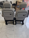 Oto Çıkma Parça / Mekanik / Koltuk / Citroen / Berlingo / Çıkma Parça 