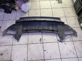 OPEL GRANDLAND B 2025 ÖN TAMPON ALT MUHAFAZA ÇIKMA 9849571780