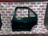 Oto Çıkma Parça / Kaporta & Karoser / Kapı / Peugeot / 306 / Çıkma Parça 