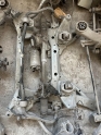 BMW G22 G23 DİREKSİYON KUTUSU ÇIKMA ORJİNAL 5B58D39