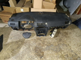 ÖZMEN OPEL ASTRA H ÇIKMA ÖN GÖĞÜS TORPİDO SAĞ SOL AİRBAG DÖŞ