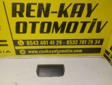 265903636R DACİA DUSTER FREN LAMBASI ÇERÇEVESİ ORJ ÇIKMA RENKAY