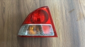 HONDA CİVİC SOL STOP