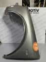 AUDI A6 1999 2005 SOL ÇAMURLUK 4B0821105A