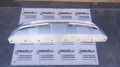 BYD SEAL-U ÖN TAMPON ALT SPOYLER ÇIKMA YEDEKPARÇA (SA3HK-2803135)