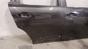 Oto Çıkma Parça / Kaporta & Karoser / Kapı / Peugeot / 3008 / Çıkma Parça 