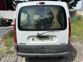 Oto Çıkma Parça / Elektrik / Stop / Renault / Kangoo / Çıkma Parça 