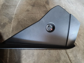 Renault Clio 5 plastik 689201111R