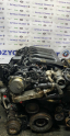 BMW E70 X5 3.0d Dizel M57N2 Komple Motor