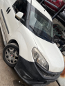 Fiat Doblo komple önden parçaları