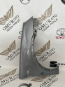OPEL CORSA C SAĞ ÖN ÇAMURLUK (01-07) ORJİNAL ÇIKM