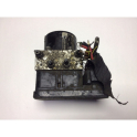 Volkswagen Touran ABS Beyni 1K0614517T 1K0907379AA 10.0206-0220.4