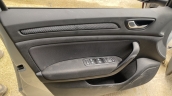 Oto Çıkma Parça / Kaporta & Karoser / Kapı / Renault / Megane / Çıkma Parça 