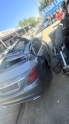 Oto Çıkma Parça / Kaporta & Karoser / Kapı / Mercedes / C Serisi / Çıkma Parça 