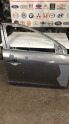 Oto Çıkma Parça / Kaporta & Karoser / Kapı / Renault / Fluence / Çıkma Parça 