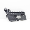 80A807096E ÖNTAMPONBRAKETİ SAĞ SPORTBACK Q5 2021-