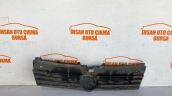 Volkswagen Polo 2014 2017 Ön Panjur Armalı 6C0 853 600