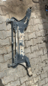 2003-2008 FİAT DOBLO ALT BEŞİK-TRAVES ORJ ÇIKMA