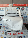 Oto Çıkma Parça / Citroen / C3 / Kaporta & Karoser / Kapı / Çıkma Parça 