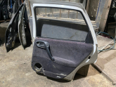 Oto Çıkma Parça / Mekanik / Kapı Döşemesi / Opel / Vectra / Çıkma Parça 