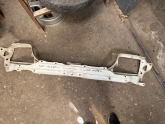 Oto Çıkma Parça / Kaporta & Karoser / Ön Panel / Fiat / Ducato / Çıkma Parça 