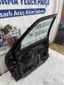 Oto Çıkma Parça / Kaporta & Karoser / Kapı / Seat / Toledo / Çıkma Parça 