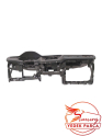 5NB857003F TİGUAN ÖN GÖĞÜS TORPİDO