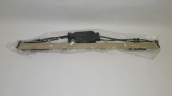 AUDI A6 2012 2019 ARKA CAM PERDE STORE 4G5861325C