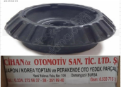 AMORTİSÖR KULE ÖN KALOS 2004
