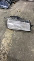 Opel vectra A sağ far