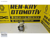 491109155R DACİA LODGY DİREKSİYON POMPASI ELEKTRİKLİ ORJ RENKAY