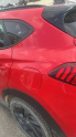 HYUNDAİ TUCSON DEPO KAPAĞI KONUK OTOMOTİV