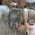 Suzuki Jimny 1.3 Hava Akışmetre Sensörü / 197400-2230 / M13A