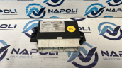 Oto Çıkma Parça / Audi / A3 / Elektrik / Beyin / Çıkma Parça 