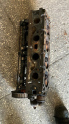 Oto Çıkma Parça / Motor / Silindir Kapağı / Ford / Taunus / Çıkma Parça 